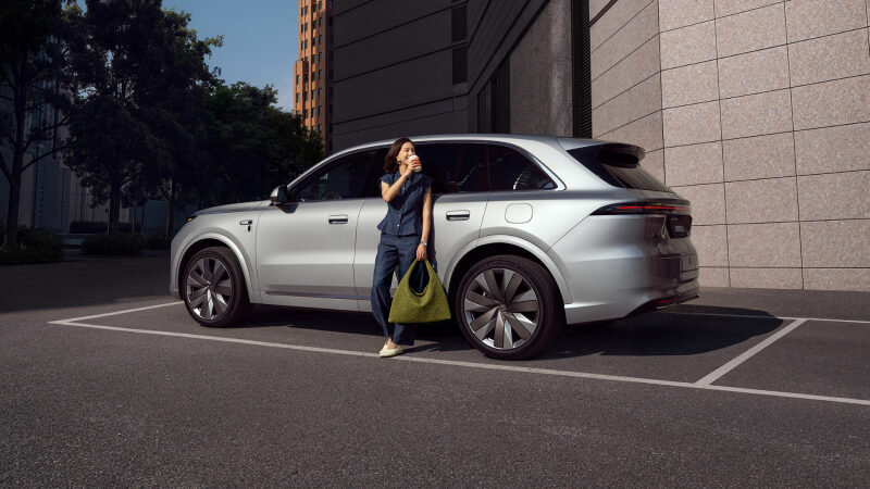 世鼎汽车2026年6月交付30,895辆